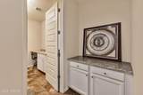 31728 Summerwind Drive - Photo 31