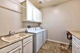 31728 Summerwind Drive - Photo 32