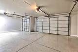 31728 Summerwind Drive - Photo 33