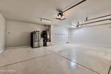 31728 Summerwind Drive - Photo 34