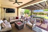 31728 Summerwind Drive - Photo 35