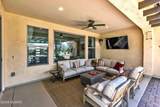 31728 Summerwind Drive - Photo 36