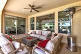 31728 Summerwind Drive - Photo 37