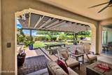 31728 Summerwind Drive - Photo 38