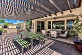 31728 Summerwind Drive - Photo 39