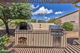31728 Summerwind Drive - Photo 40