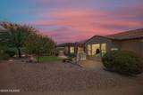 31728 Summerwind Drive - Photo 41