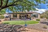 31728 Summerwind Drive - Photo 42
