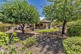 31728 Summerwind Drive - Photo 44