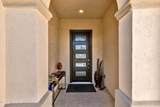 31728 Summerwind Drive - Photo 5