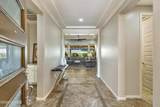31728 Summerwind Drive - Photo 6