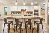 31728 Summerwind Drive - Photo 7