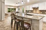31728 Summerwind Drive - Photo 8