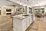 31728 Summerwind Drive - Photo 9