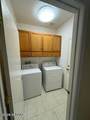 8077 Morning Light Way - Photo 13