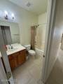 8077 Morning Light Way - Photo 14
