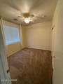 8077 Morning Light Way - Photo 15