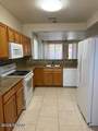 8077 Morning Light Way - Photo 2