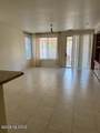 8077 Morning Light Way - Photo 4