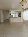 8077 Morning Light Way - Photo 5