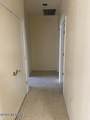 8077 Morning Light Way - Photo 6