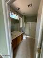 8077 Morning Light Way - Photo 9