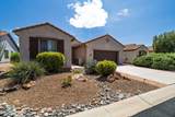 2492 Skywalker Way - Photo 32