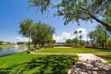 2492 Skywalker Way - Photo 33