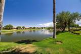 2492 Skywalker Way - Photo 34