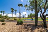 2492 Skywalker Way - Photo 35