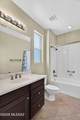 2492 Skywalker Way - Photo 37