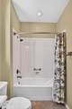 2492 Skywalker Way - Photo 38