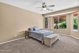 2492 Skywalker Way - Photo 39