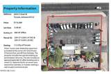 1001 22nd Street - Photo 2
