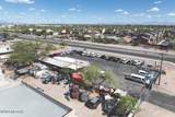 1001 22nd Street - Photo 3