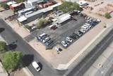 1001 22nd Street - Photo 4