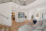 7485 Long Creek Place - Photo 12