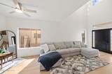 7485 Long Creek Place - Photo 13