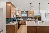 7485 Long Creek Place - Photo 14