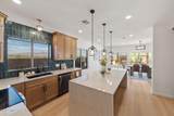 7485 Long Creek Place - Photo 15