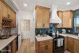 7485 Long Creek Place - Photo 16