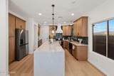 7485 Long Creek Place - Photo 17