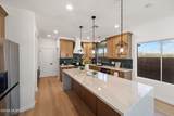 7485 Long Creek Place - Photo 18