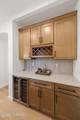 7485 Long Creek Place - Photo 19