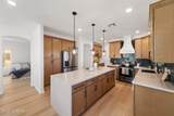 7485 Long Creek Place - Photo 2