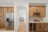 7485 Long Creek Place - Photo 20