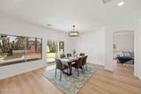 7485 Long Creek Place - Photo 21
