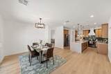 7485 Long Creek Place - Photo 23