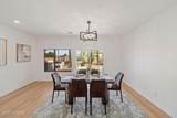 7485 Long Creek Place - Photo 24