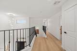 7485 Long Creek Place - Photo 25